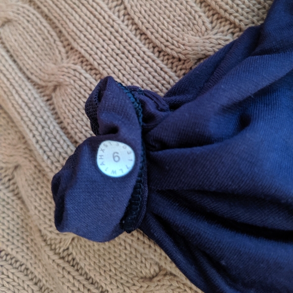 Power Y Tank, Everlux - Picture 8 of 9